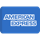 American Express