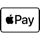 Apple Pay