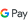 Google Pay